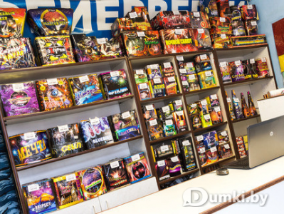 Фото компании