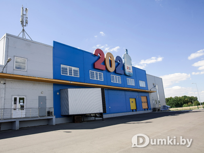 Фото компании