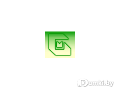 Логотип компании