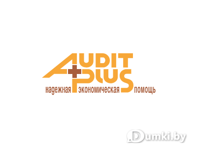 Фото компании