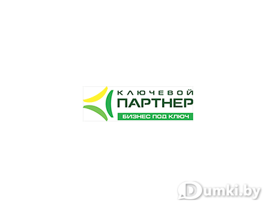 Фото компании