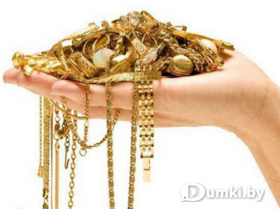 Фото компании