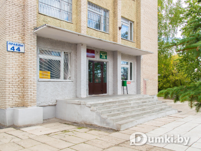 Фото компании