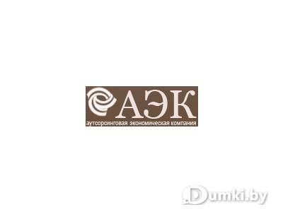 Фото компании