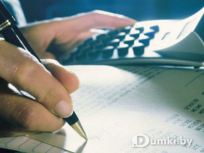 Фото компании