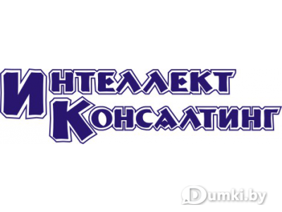 Фото компании