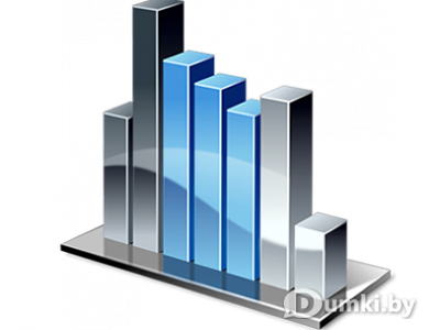 Фото компании