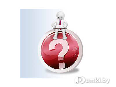 Фото компании