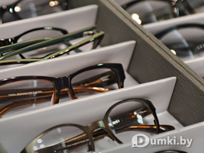 Фото компании