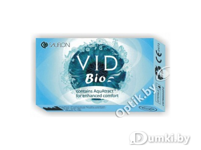 Фото компании