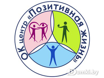 Фото компании