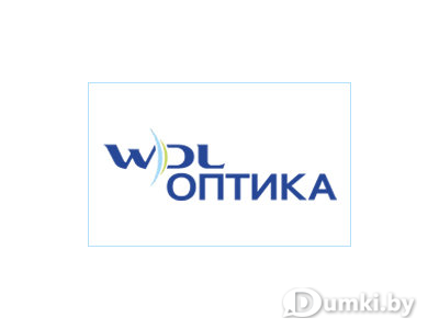 Фото компании