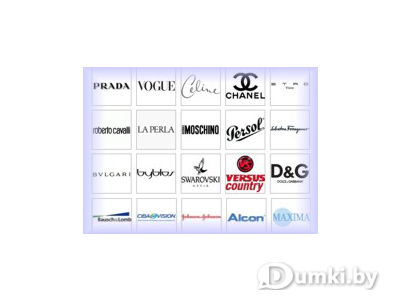 Фото компании