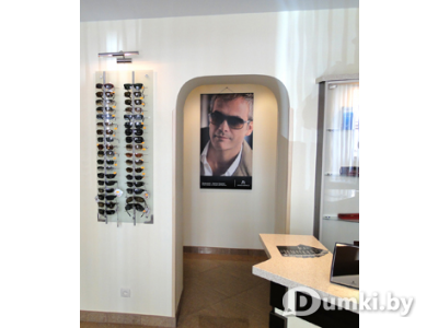 Фото компании