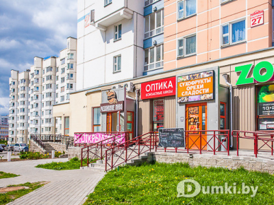 Фото компании