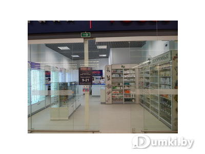 Фото компании