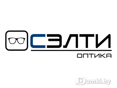 Фото компании