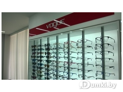 Фото компании