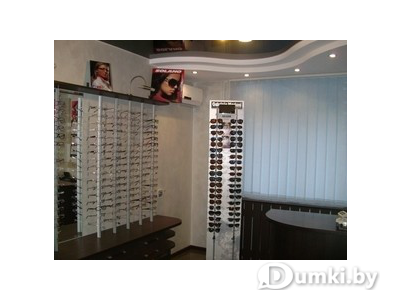 Фото компании