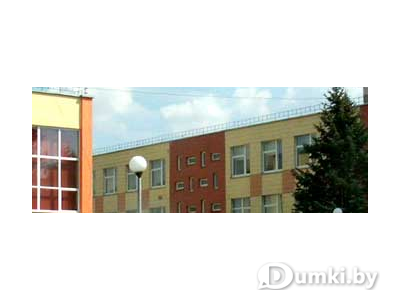 Фото компании