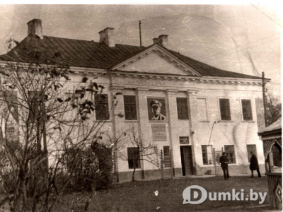 Фото компании