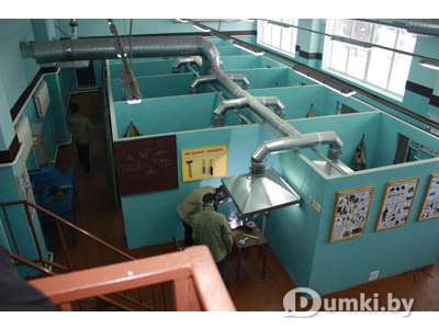 Фото компании