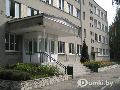 Фото компании