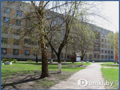 Фото компании