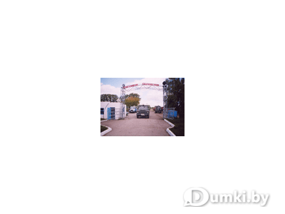 Фото компании