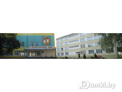 Фото компании