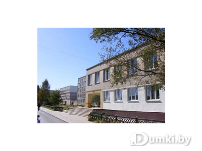 Фото компании