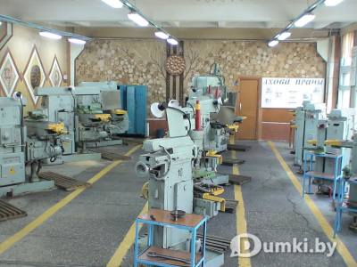 Фото компании