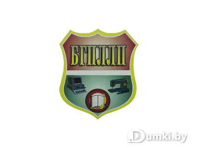 Фото компании