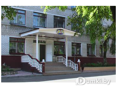 Фото компании