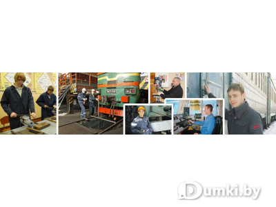 Фото компании