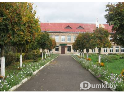 Фото компании