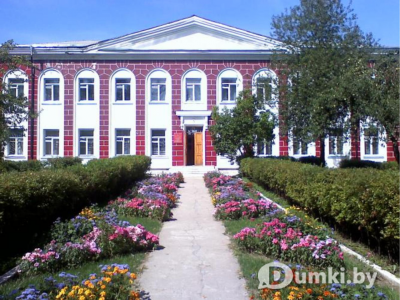 Фото компании