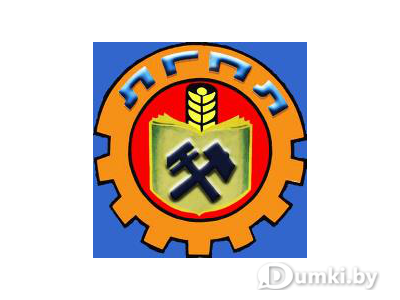 Фото компании