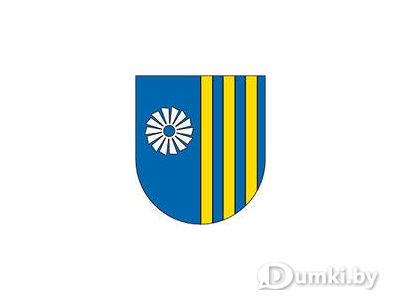 Фото компании