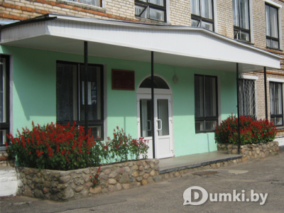 Фото компании