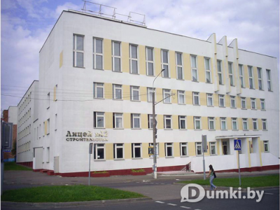 Фото компании