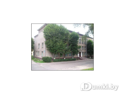 Фото компании