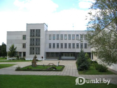 Фото компании