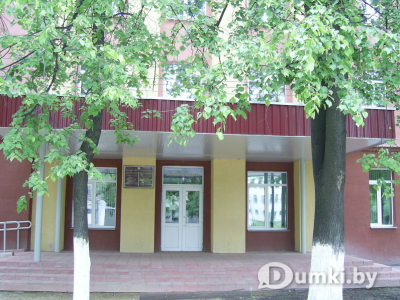 Фото компании