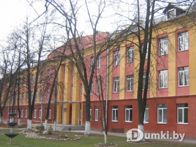 Фото компании