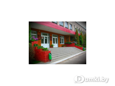 Фото компании