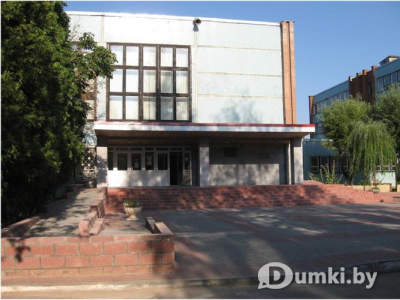 Фото компании