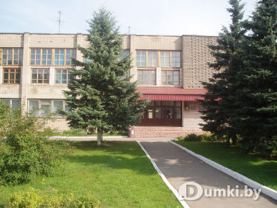 Фото компании