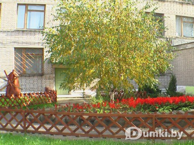 Фото компании