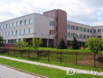 Фото компании